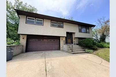 8517 W 87th Place, Hickory Hills, IL 60457 - Photo 19