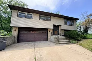 8517 W 87th Pl, Hickory Hills, IL 60457 - Photo 19