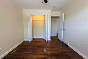 8517 W 87th Pl, Hickory Hills, IL 60457 - Photo 13