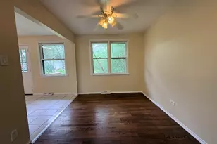 8517 W 87th Pl, Hickory Hills, IL 60457 - Photo 17