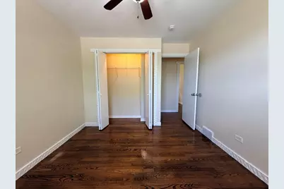 8517 W 87th Place, Hickory Hills, IL 60457 - Photo 11