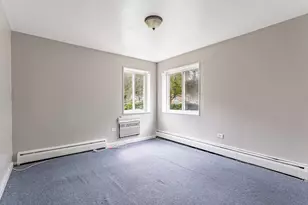 2123 Howard St, Evanston, IL 60202 - Photo 11