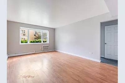 2123 Howard Street #1H, Evanston, IL 60202 - Photo 3