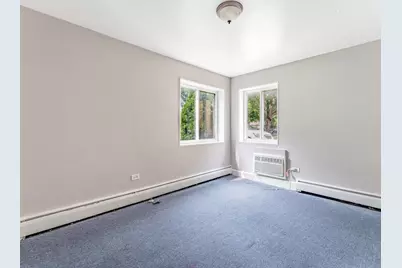 2123 Howard Street #1H, Evanston, IL 60202 - Photo 13