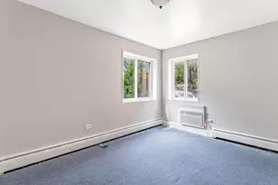 2123 Howard St, Evanston, IL 60202 - Photo 13