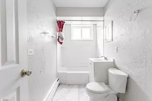 2123 Howard St, Evanston, IL 60202 - Photo 9
