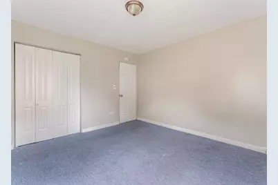 2123 Howard Street #1H, Evanston, IL 60202 - Photo 15