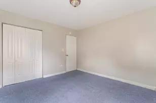 2123 Howard St, Evanston, IL 60202 - Photo 15
