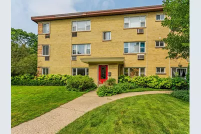 2123 Howard Street #1H, Evanston, IL 60202 - Photo 17