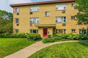 2123 Howard St, Evanston, IL 60202 - Photo 17