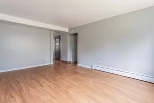 2123 Howard St, Evanston, IL 60202 - Photo 5