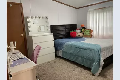 5541 Mahogany Lane #0, Roscoe, IL 61073 - Photo 15