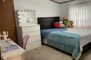 5541 Mahogany Ln, Roscoe, IL 61073 - Photo 15