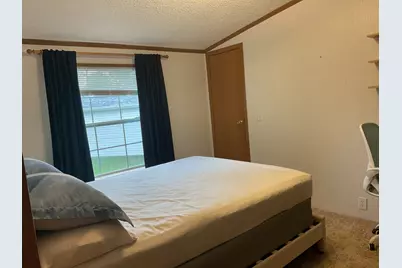 5541 Mahogany Lane #0, Roscoe, IL 61073 - Photo 17