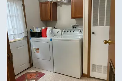 5541 Mahogany Lane #0, Roscoe, IL 61073 - Photo 19