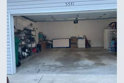 5541 Mahogany Lane #0, Roscoe, IL 61073 - Photo 23