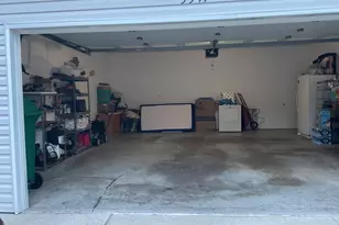 5541 Mahogany Ln, Roscoe, IL 61073 - Photo 23