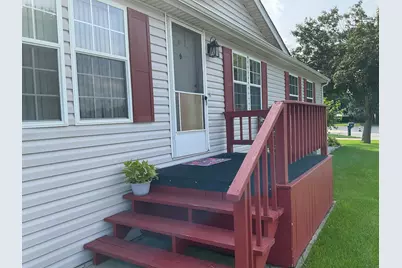 5541 Mahogany Lane #0, Roscoe, IL 61073 - Photo 3