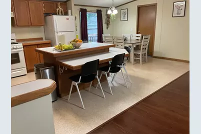 5541 Mahogany Lane #0, Roscoe, IL 61073 - Photo 5