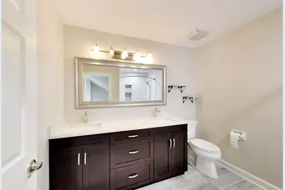 3821 N Milwaukee Avenue, Chicago, IL 60641 - Photo 17