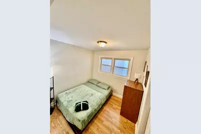 3556 W Dickens Avenue, Chicago, IL 60647 - Photo 9