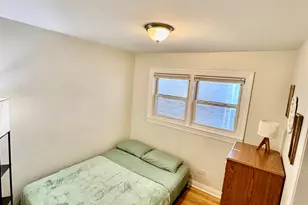 3556 W Dickens Ave, Chicago, IL 60647 - Photo 9