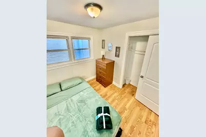 3556 W Dickens Avenue, Chicago, IL 60647 - Photo 11