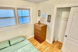 3556 W Dickens Ave, Chicago, IL 60647 - Photo 11