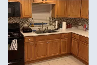 3556 W Dickens Avenue, Chicago, IL 60647 - Photo 19