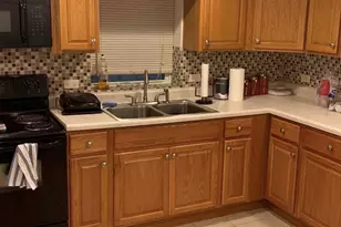 3556 W Dickens Ave, Chicago, IL 60647 - Photo 19