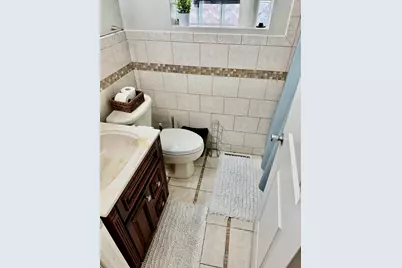 3556 W Dickens Avenue, Chicago, IL 60647 - Photo 7