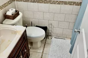 3556 W Dickens Ave, Chicago, IL 60647 - Photo 7