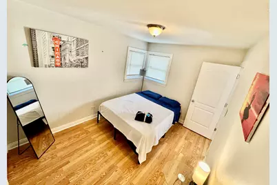 3556 W Dickens Avenue, Chicago, IL 60647 - Photo 15