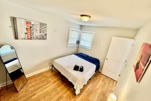 3556 W Dickens Ave, Chicago, IL 60647 - Photo 15