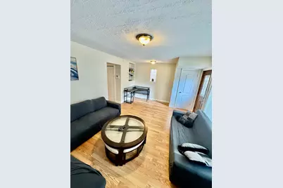 3556 W Dickens Avenue, Chicago, IL 60647 - Photo 3