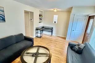 3556 W Dickens Ave, Chicago, IL 60647 - Photo 3