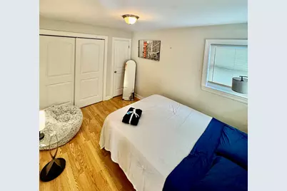3556 W Dickens Avenue, Chicago, IL 60647 - Photo 13