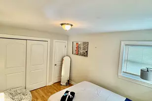 3556 W Dickens Ave, Chicago, IL 60647 - Photo 13
