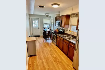 3556 W Dickens Avenue, Chicago, IL 60647 - Photo 5