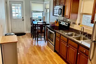 3556 W Dickens Ave, Chicago, IL 60647 - Photo 5