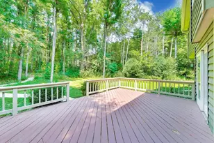 4010 Terry Ave, Crystal Lake, IL 60014 - Photo 51
