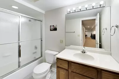 4010 Terry Avenue, Crystal Lake, IL 60014 - Photo 47