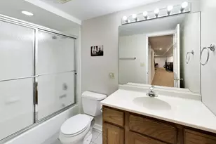 4010 Terry Ave, Crystal Lake, IL 60014 - Photo 47