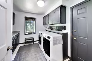 4010 Terry Ave, Crystal Lake, IL 60014 - Photo 21