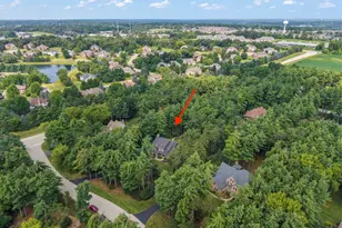 4010 Terry Ave, Crystal Lake, IL 60014 - Photo 59