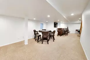 4010 Terry Ave, Crystal Lake, IL 60014 - Photo 43