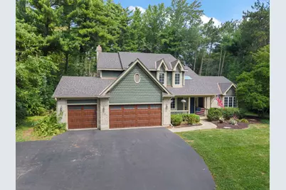 4010 Terry Avenue, Crystal Lake, IL 60014 - Photo 1
