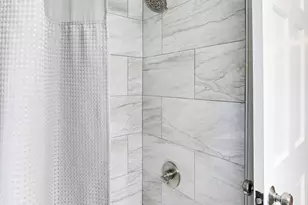4010 Terry Ave, Crystal Lake, IL 60014 - Photo 39