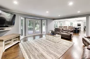 4010 Terry Ave, Crystal Lake, IL 60014 - Photo 7