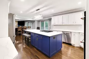 4010 Terry Ave, Crystal Lake, IL 60014 - Photo 13